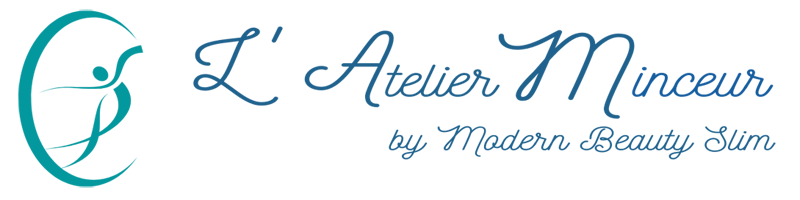 Atelier Minceur Tarbes